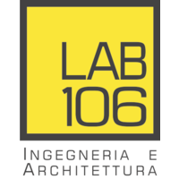 LAB106 - Ingegneria e Architettura logo, LAB106 - Ingegneria e Architettura contact details