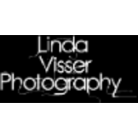 Linda Visser Photography logo, Linda Visser Photography contact details