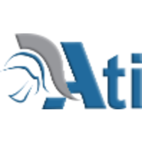 ATI Srl logo, ATI Srl contact details