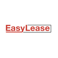 Easylease logo, Easylease contact details