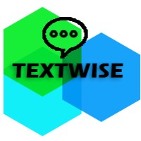 TextWise Communications logo, TextWise Communications contact details