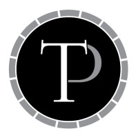 Taylor Payton Investigations logo, Taylor Payton Investigations contact details