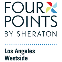 Four Points by Sheraton Los Angeles Westside logo, Four Points by Sheraton Los Angeles Westside contact details