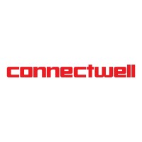 Connectwell Industries Pvt. Ltd logo, Connectwell Industries Pvt. Ltd contact details