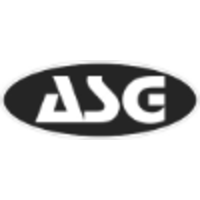 A.S. Groups logo, A.S. Groups contact details