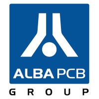 Alba Pcb Group logo, Alba Pcb Group contact details