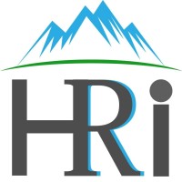 Himalayan Risk Research Institute logo, Himalayan Risk Research Institute contact details