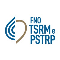 FNO TSRM e PSTRP logo, FNO TSRM e PSTRP contact details