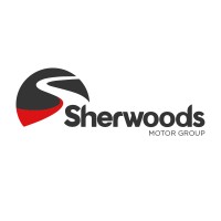 Sherwoods Motor Group logo, Sherwoods Motor Group contact details