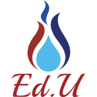 Ed.U Tutoring & College Planning logo, Ed.U Tutoring & College Planning contact details