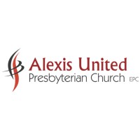 Alexis United Presbyterian Church logo, Alexis United Presbyterian Church contact details