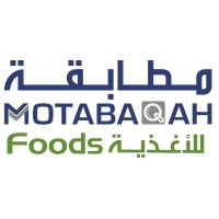 Motabaqah Foods Company logo, Motabaqah Foods Company contact details