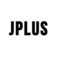 JPLUS logo, JPLUS contact details