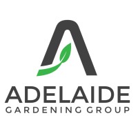 Adelaide Gardening Group logo, Adelaide Gardening Group contact details