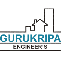 Gurukripa Engineers logo, Gurukripa Engineers contact details