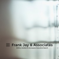 Frank Jay & Associates logo, Frank Jay & Associates contact details