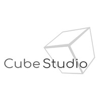 CubeStudioArchitetti logo, CubeStudioArchitetti contact details