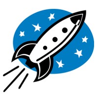 Rocket Scenery logo, Rocket Scenery contact details