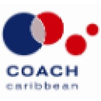 Coach Caribbean logo, Coach Caribbean contact details