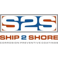 Ship-2-Shore Inc logo, Ship-2-Shore Inc contact details