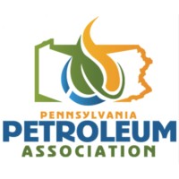 Pennsylvania Petroleum Association logo, Pennsylvania Petroleum Association contact details