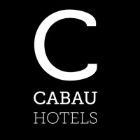 Cabau Hotels logo, Cabau Hotels contact details