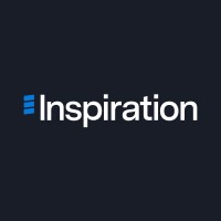 Inspiration Mobility logo, Inspiration Mobility contact details