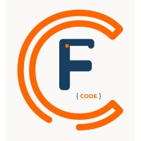 FlexyCode logo, FlexyCode contact details