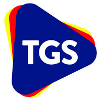 TGS Marketing Realisatie Buro logo, TGS Marketing Realisatie Buro contact details