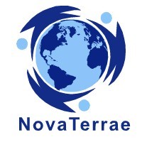 NovaTerrae Business Engines logo, NovaTerrae Business Engines contact details