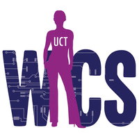 Women in Computer Science UCT logo, Women in Computer Science UCT contact details