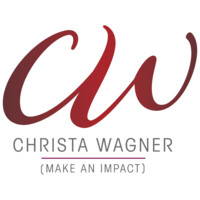 Christa P. Wagner logo, Christa P. Wagner contact details