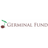 Germinal Fund logo, Germinal Fund contact details