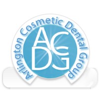 Arlington Cosmetic Dental Group logo, Arlington Cosmetic Dental Group contact details