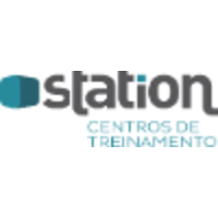 Station Centros de Treinamento logo, Station Centros de Treinamento contact details