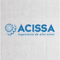 Asociación Comercial de Ingeniería y Servicios S.A. de C.V (ACISSA) logo, Asociación Comercial de Ingeniería y Servicios S.A. de C.V (ACISSA) contact details