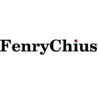 Fenry Manufacturing Co., Ltd logo, Fenry Manufacturing Co., Ltd contact details