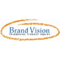 Brand Vision (India) Pvt. Ltd logo, Brand Vision (India) Pvt. Ltd contact details