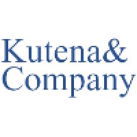 Kutena & Company logo, Kutena & Company contact details