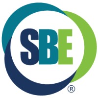 SBE - Service Business Evolution LLC logo, SBE - Service Business Evolution LLC contact details