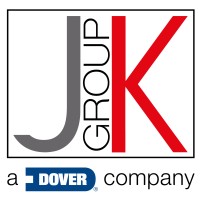 JK GROUP SpA logo, JK GROUP SpA contact details