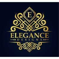 Elegance Designs India logo, Elegance Designs India contact details