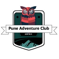 Pune Adventure Club logo, Pune Adventure Club contact details