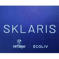 Sklaris LLP logo, Sklaris LLP contact details