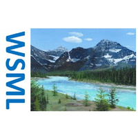 Watershed Science and Modelling Laboratory (WSML) logo, Watershed Science and Modelling Laboratory (WSML) contact details