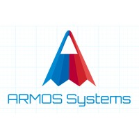 ARMOS Systems LLP logo, ARMOS Systems LLP contact details