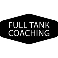 Full Tank Coaching logo, Full Tank Coaching contact details