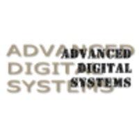 Direct Insight Advanced Digital Systems, LLC. logo, Direct Insight Advanced Digital Systems, LLC. contact details