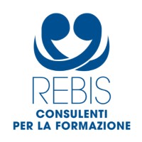 REBIS logo, REBIS contact details