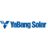 Jiangsu Yabang Solar Energy Co Ltd logo, Jiangsu Yabang Solar Energy Co Ltd contact details